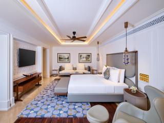 OZEN Mansion Kolkata - 6