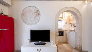 White Rose by Rentbeat - Ostuni - 1