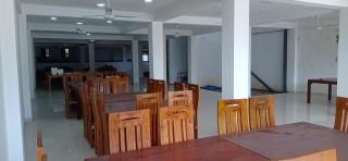 Bayview resort - Weligama - 4