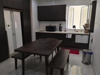 City coliving - Singapura - 4