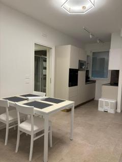 Appartamenti Green House - Cavallino-Treporti - 4