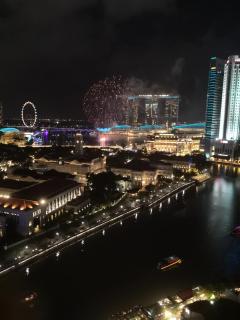 City coliving - Singapura - 0