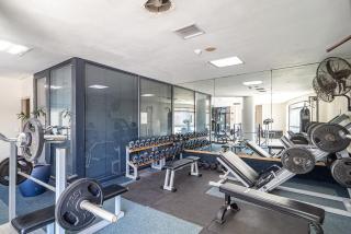 Skyline Serenity - Knightsbridge - Cidade Do Cabo - 1