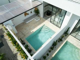 Avasa Villas A5 Brand New 1BR In Berawa, Bali - Canggu - 8
