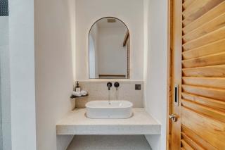 Avasa Villas A5 Brand New 1BR In Berawa, Bali - Canggu - 4