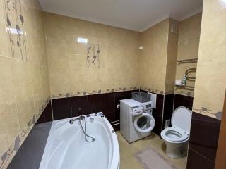 Banur Ип - Almaty - 4