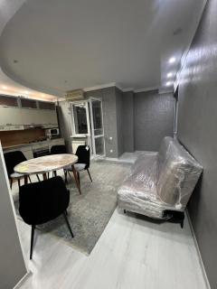 Banur Ип - Almaty - 3