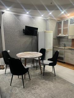 Banur Ип - Almaty - 5