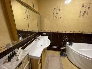 Banur Ип - Almaty - 1