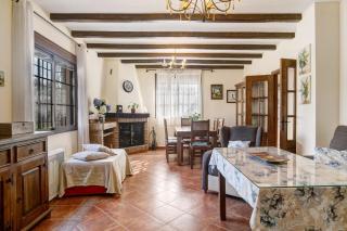 Casa Ayala Ronda - Ronda - 2