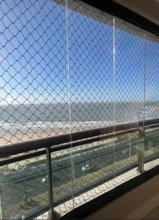 Apartamento Vista Mar - São Luís - 1