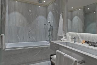 Crete Golf Club Hotel - Hersonissos - 2