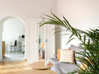 Cozy Apartment for family next to Wawel & Old Town - 9