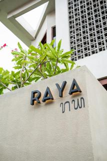 Raya Villa by Betterplace - 2