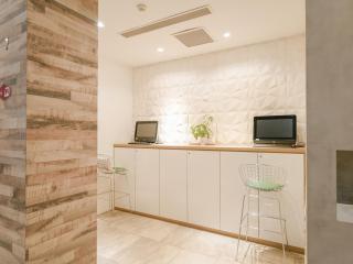 A Hotel Joo Chiat, Stay From 7PM to 9AM - Singapura - 7