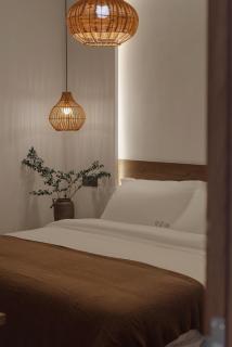 大理泡芙家民宿 - 7