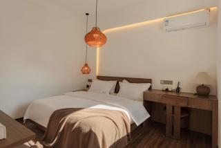 大理泡芙家民宿 - 5