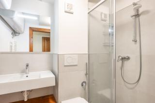 Cozy 3 bedroom with access to garden - 1