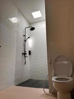 Private Escape in Seminyak - Seminyak - 1