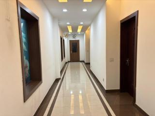 Saavan Lodge LLP - Banga - 4