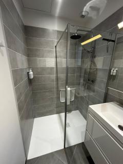 Le Studio de l 'Avenue - Valence - 5