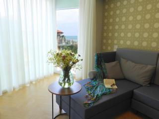 BeSUITE Apartments - San Benedetto del Tronto - 4