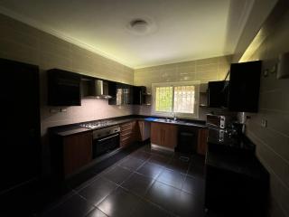 Uphill Villa Palm Hills district Sheikh Zayed city - Sheikh Zayed - 3