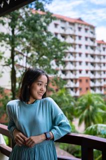 Holiday Inn Resort Batam by IHG - Sekupang - 4