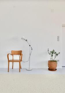 Unter einem Dach - 3