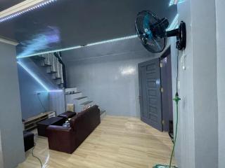 Our Cozy House - Bayugan City - 8