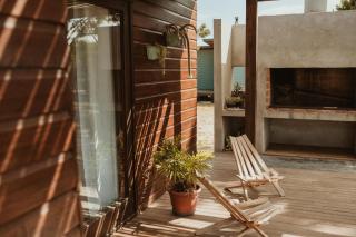 Casa Canela - se reserva con seña - Punta Del Diablo - 9