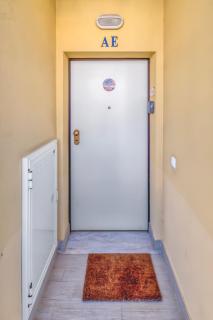 Casa Serena, Portugal - Guia - 5