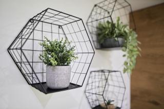 Le Jacquart Centre-ville Spacieux Confort - Reims - 1