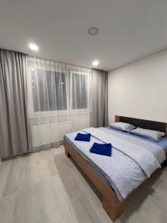 ALS Apartments Poprad - Poprad - 5