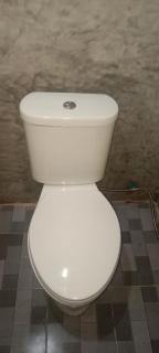 Som PalmGarden - Ko Lanta - 5