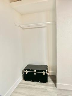 Reset, Relax and Enjoy Fairfield, Napa - 4