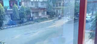 Asha Inn - kolkata - 5