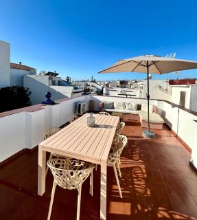 NUMALI Apartamento - Nerja - 0