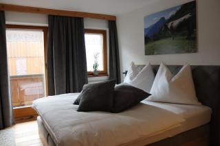 Apartments Wiglhof - Jenbach - 7