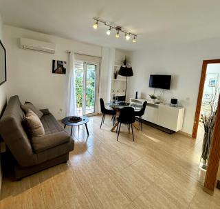 NUMALI Apartamento - Nerja - 5