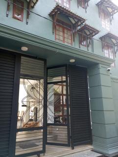 Nade villas river front residents - Dickwella - 9
