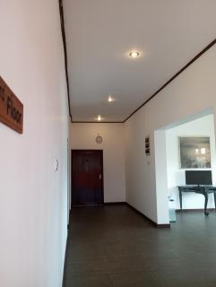 Nade villas river front residents - Dickwella - 6