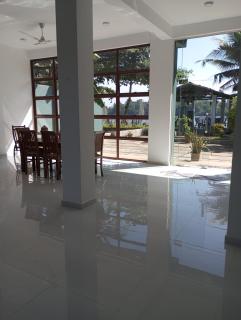 Nade villas river front residents - Dickwella - 5