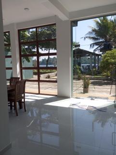 Nade villas river front residents - Dickwella - 4