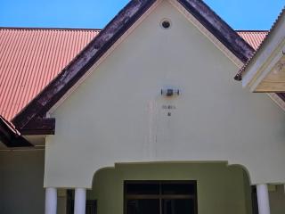 RAX Apartment3 - Dodoma - 6