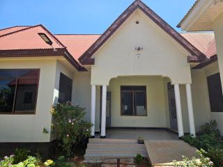 RAX Apartment3 - Dodoma - 5
