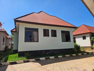 RAX Apartment3 - Dodoma - 4
