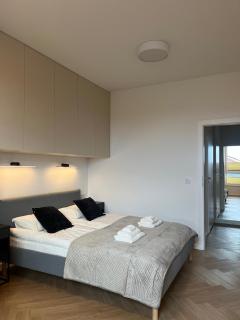 Apartament N13 - 9