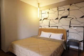 Prestige Stays - Jaipur - 5