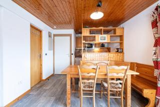 Appartement 22 - 5 personnes - Les Allues - 4